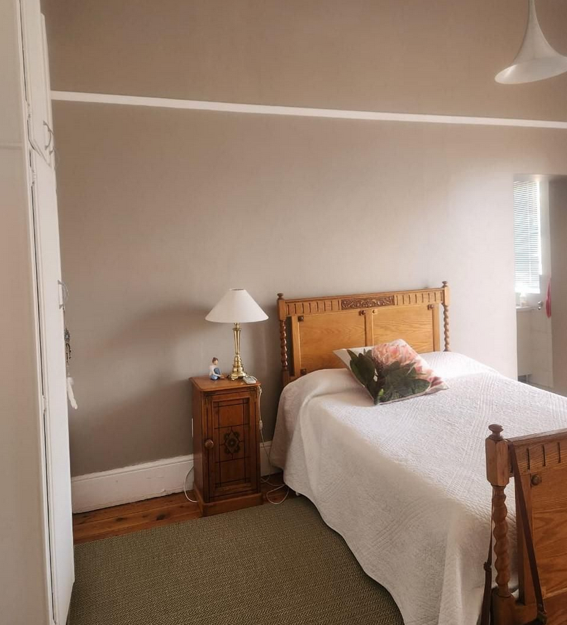 6 Bedroom Property for Sale in Harmonie Eastern Cape